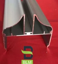 Phòng Sạch Polymax – Công Ty TNHH Nhôm Polymax