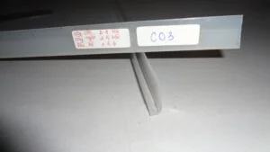 Nhựa Vỹ Hào – Công Ty TNHH Sản Xuất Thương Mại Dịch Vụ Vỹ Hào