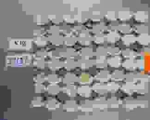 Công Ty Trách Nhiệm Hữu Hạn Huy Nam