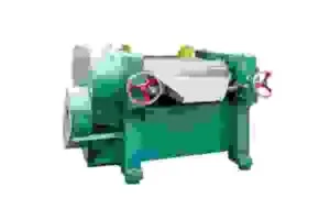 Công Ty TNHH Thương Mại Dịch Vụ HELI