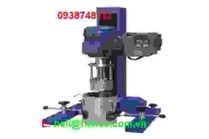 Công Ty TNHH Thương Mại Dịch Vụ HELI