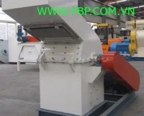 Công Ty Cổ Phần Kỹ Thuật Công Nghệ PBP