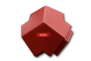 Ngói Màu Nakara – Công Ty TNHH Nakara Việt Nam