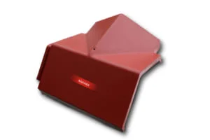 Ngói Màu Nakara – Công Ty TNHH Nakara Việt Nam