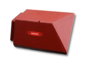 Ngói Màu Nakara – Công Ty TNHH Nakara Việt Nam