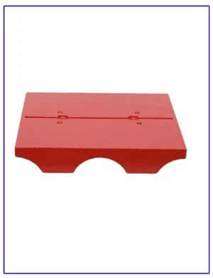 Ngói Màu Nakara – Công Ty TNHH Nakara Việt Nam