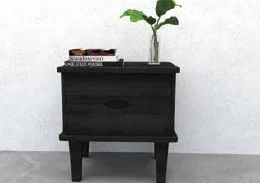 Đồ Gỗ Nội Thất Chí Nhân – Công Ty TNHH Thương Mại Dịch Vụ Sản Xuất Kinh Doanh Chí Nhân