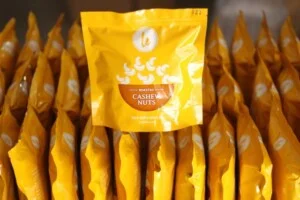 Công Ty TNHH Sản Xuất Thương Mại Dịch Vụ Xuất Nhập Khẩu Le Garden