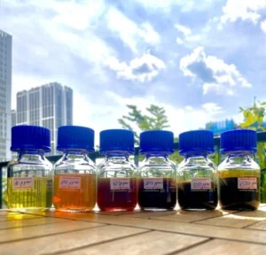 Nano Bạc NNA – Công Ty TNHH Công Nghệ Nano NNA Việt Nam