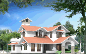 Xây Dựng Giang Nam – Công Ty Cổ Phần Tư Vấn Thiết Kế Xây Dựng Và Thương Mại Giang Nam