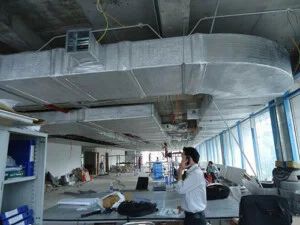 Công Ty TNHH Thương Mại Dịch Vụ Xây Dựng Trần Nguyễn Huỳnh