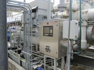 Công Ty TNHH Thương Mại Dịch Vụ Xây Dựng Trần Nguyễn Huỳnh