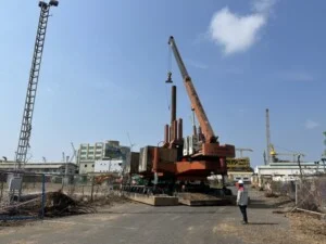 Xây Dựng ADL – Công Ty Cổ Phần Đầu Tư Xây Dựng ADL