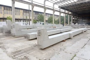 VPĐD Công Ty Cổ Phần Phát Triển Wedo (Thành Phố Hà Nội)
