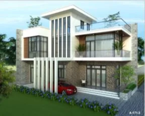 Xây Dựng Nhật Lam – Công Ty Cổ Phần Xây Dựng Nhật Lam