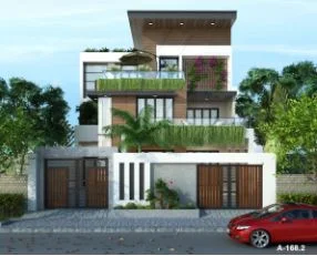 Xây Dựng Tân Cường Thịnh NT – Công Cổ Phần Tư Vấn – Thiết Kế – Xây Dựng – Đầu Tư Tân Cường Thịnh
