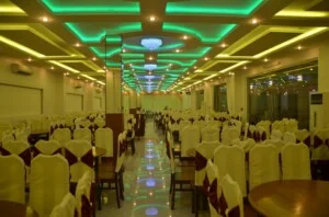 Áo Gia Đình BMOLI