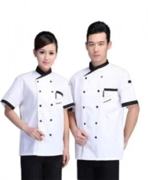 Công Ty TNHH Sản Xuất Thương Mại Happy Gift