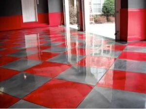 Dịch Vụ Vệ Sinh Hưng Anh Phát – Công Ty TNHH MTV SX TM DV Hưng Anh Phát