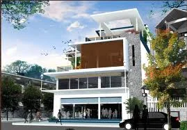 Xây Dựng Thiên Thuận Thảo – Công Ty TNHH Tư Vấn Thiết Kế Và Xây Dựng Thiên Thuận Thảo