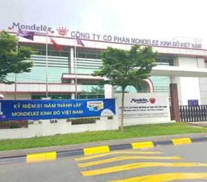 Nhà Thầu Cơ Điện METEK – Công Ty Cổ Phần Công Nghệ Mekong
