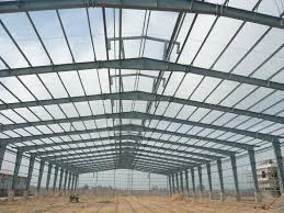 Công Ty TNHH Cơ Khí Xây Dựng Thương Mại Dịch Vụ Đại Đạt Phát