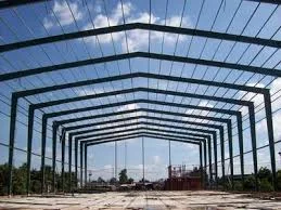 Công Ty TNHH Cơ Khí Xây Dựng Thương Mại Dịch Vụ Đại Đạt Phát