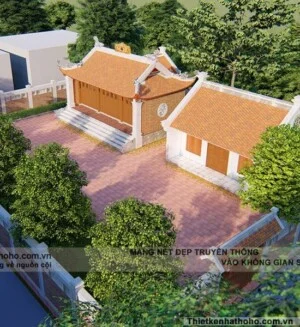 Công Ty Gỗ Kiến Trúc Việt