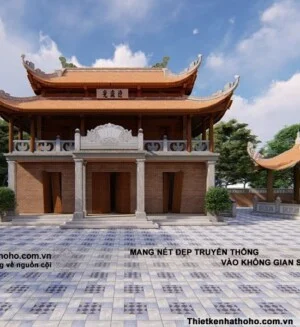 Công Ty Gỗ Kiến Trúc Việt