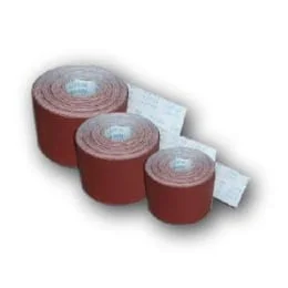 Vải Nhám – Công Ty TNHH Sản Xuất Keo Dán Vải Nhám Bá Lộc