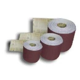 Vải Nhám – Công Ty TNHH Sản Xuất Keo Dán Vải Nhám Bá Lộc