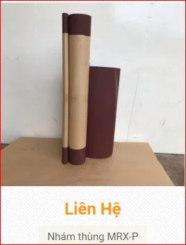 Công Ty TNHH Abrasives Việt Nam