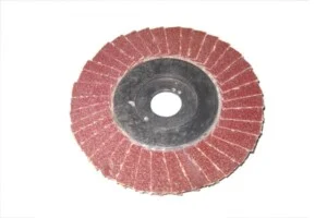 Công Ty TNHH Giấy Ráp Trường An