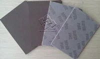 Công Ty TNHH Thiết Bị Công Nghiệp Công Nghệ Cao