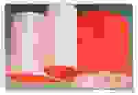 Công Ty TNHH Sản Xuất – Thương Mại – Dịch Vụ Giấy Nhám Nhật Minh