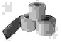 Công Ty TNHH Sản Xuất – Thương Mại – Dịch Vụ Giấy Nhám Nhật Minh