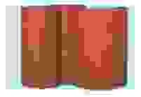 Công Ty TNHH Sản Xuất – Thương Mại – Dịch Vụ Giấy Nhám Nhật Minh