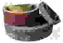 Công Ty TNHH Sản Xuất – Thương Mại – Dịch Vụ Giấy Nhám Nhật Minh