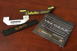 Công Ty TNHH BRID Việt Nam