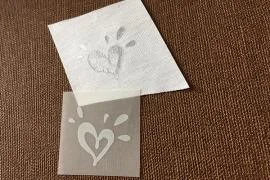 Công Ty TNHH BRID Việt Nam