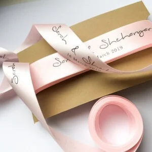 Công Ty TNHH Thương Mại Dịch Vụ Du Lịch Phạm Gia Group