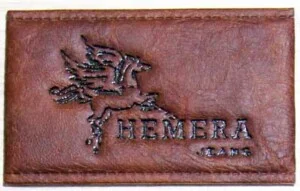 Phụ Liệu May Mặc Kim Long – Công Ty Cổ Phần Sản Xuất Phụ Liệu Kim Long