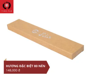 Công Ty Cổ Phần Trúc Lâm Quán Tuệ