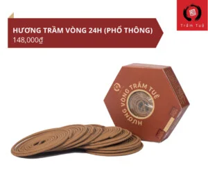 Công Ty Cổ Phần Trúc Lâm Quán Tuệ