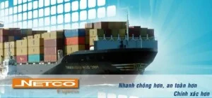 Công Ty Cổ Phần Thương Mại Và Chuyển Phát Nhanh Nội Bài