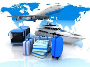 Công Ty Cổ Phần Thương Mại Và Dịch Vụ T&S