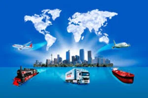 Công Ty Cổ Phần Thương Mại Và Dịch Vụ T&S