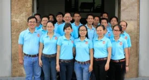 Gas Lạnh Thanh Kim Long – Công Ty TNHH Thương Mại Thanh Kim Long
