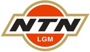 Công Ty TNHH Kỹ Thuật Và Thương Mại Nhật Thi Nam