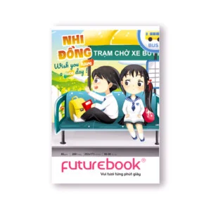 Công Ty TNHH Sản Xuất Dịch Vụ Tương Lai